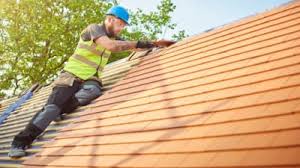  Asheville, NC Roofing services Pros