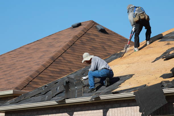 Best Asphalt Shingles Roofing  in Asheville, NC