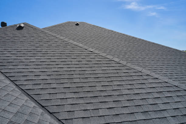 Best Emergency Roof Repair  in Asheville, NC