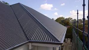 Best Roof Maintenance and Cleaning  in Asheville, NC